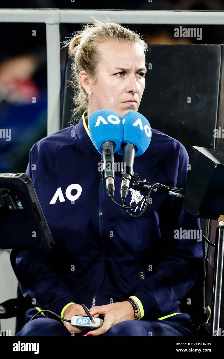 Miriam bley hires stock photography and images Alamy