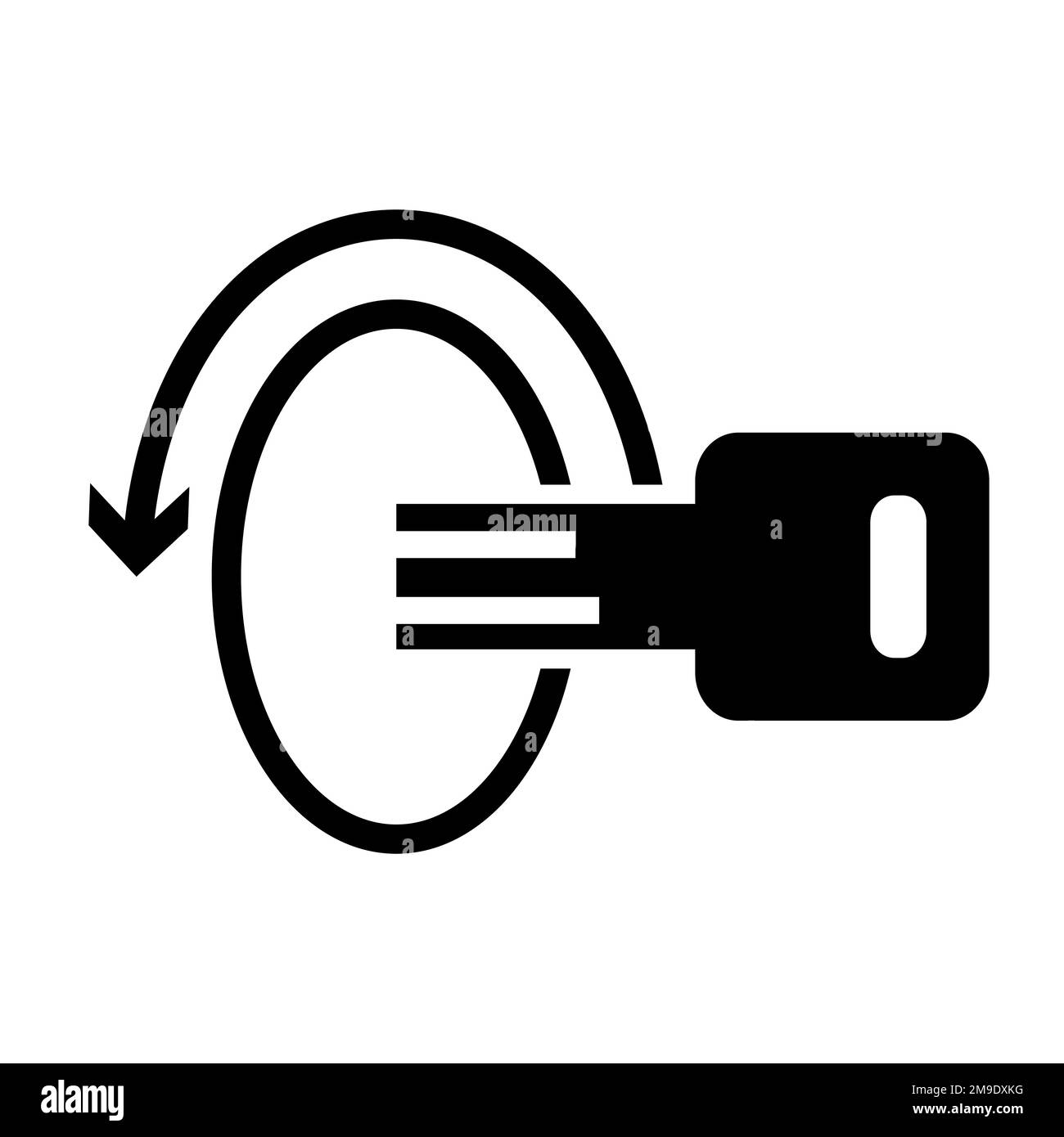 Switch Off Engine Icon Vector For Graphic Design Logo Website Social switch-off-engine-icon-vector-for-graphic-design-logo-website-social