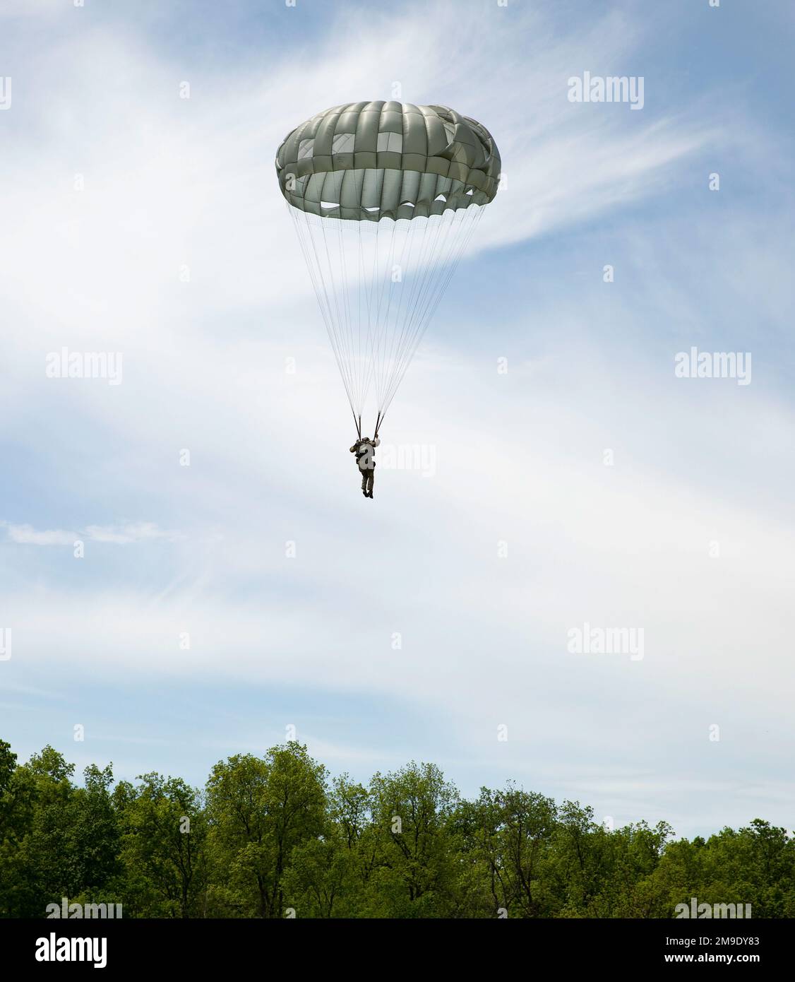 148th asos hi-res stock photography and images - Alamy