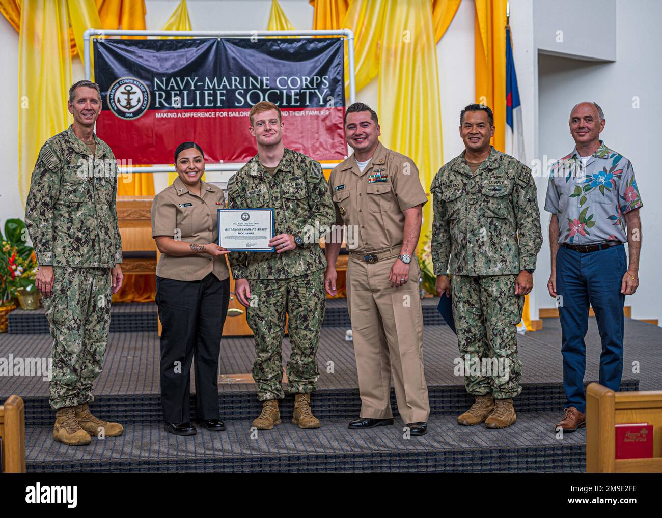 220518NKN9891003 JOINT BASE PEARL HARBORHICKAM (May 18, 2022