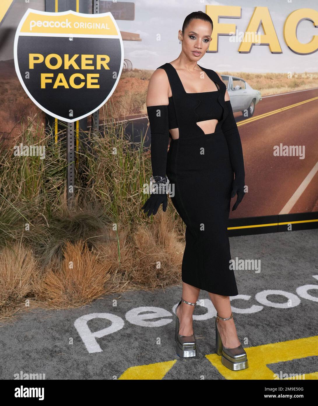 los-angeles-usa-17th-jan-2023-dascha-polanco-arrives-at-the-peacocks-poker-face-los-angeles-premiere-held-at-the-hollywood-legion-theater-in-hollywood-ca-on-tuesday-january-17-2023-photo-by-sthanlee-b-miradorsipa-usa-credit-sipa-usaalamy-live-news-2M9E50G.jpg