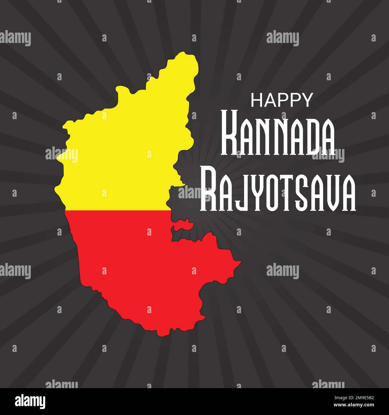 Kannadigas hi-res stock photography and images - Alamy