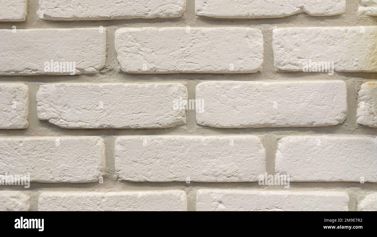 stone white brick wall seamless background texture blocks of stonework ...