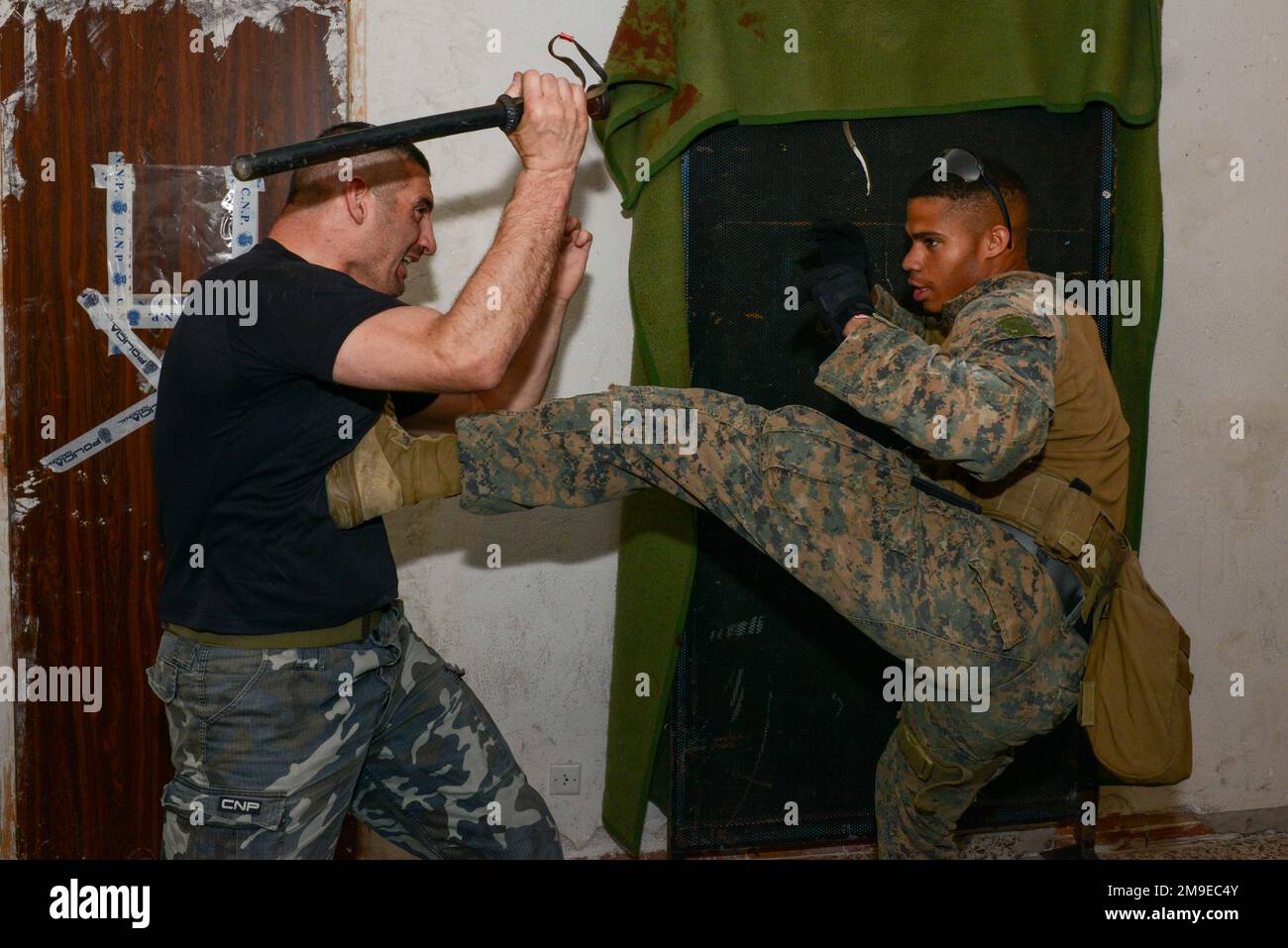 U s defense strategy hi-res stock photography and images - Alamy