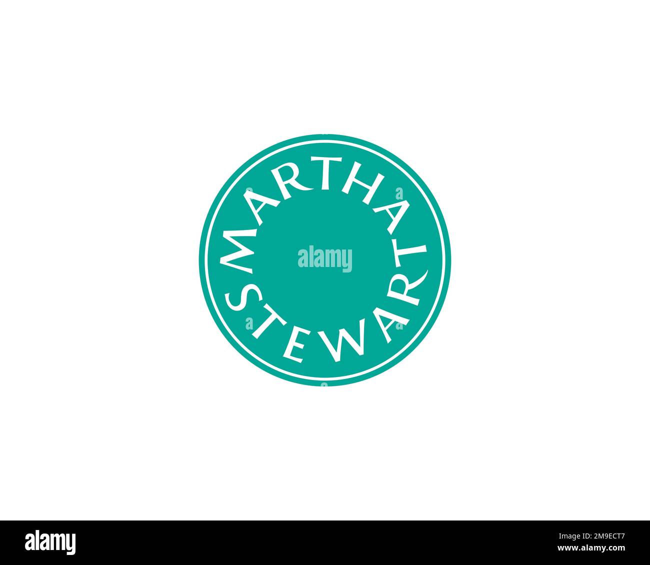Martha stewart Cut Out Stock Images & Pictures - Alamy