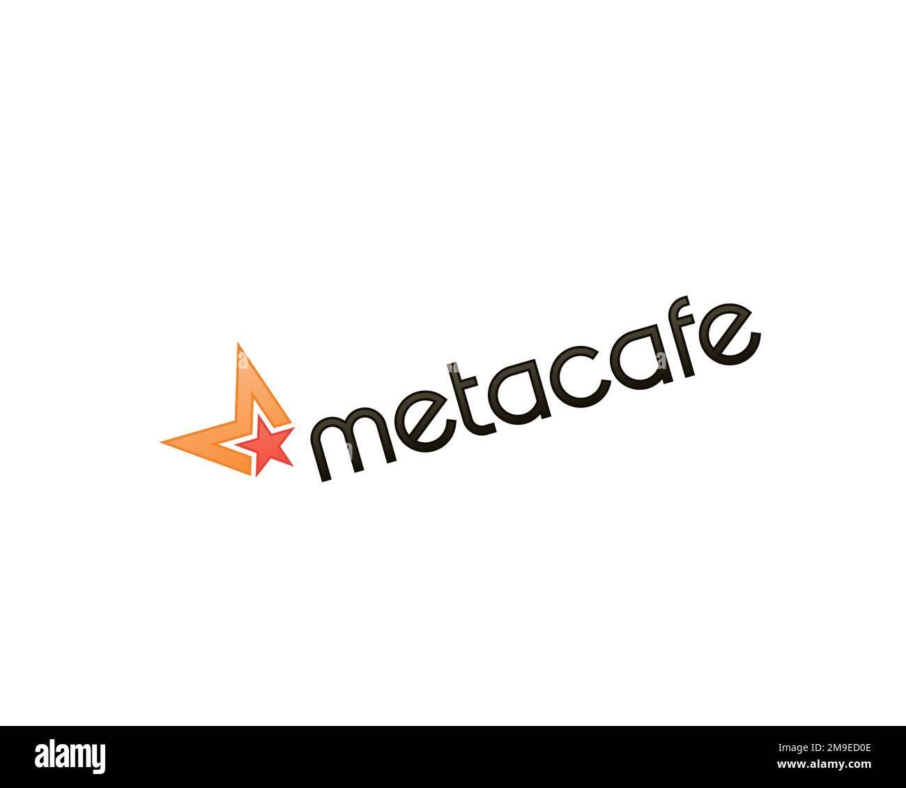 metacafe