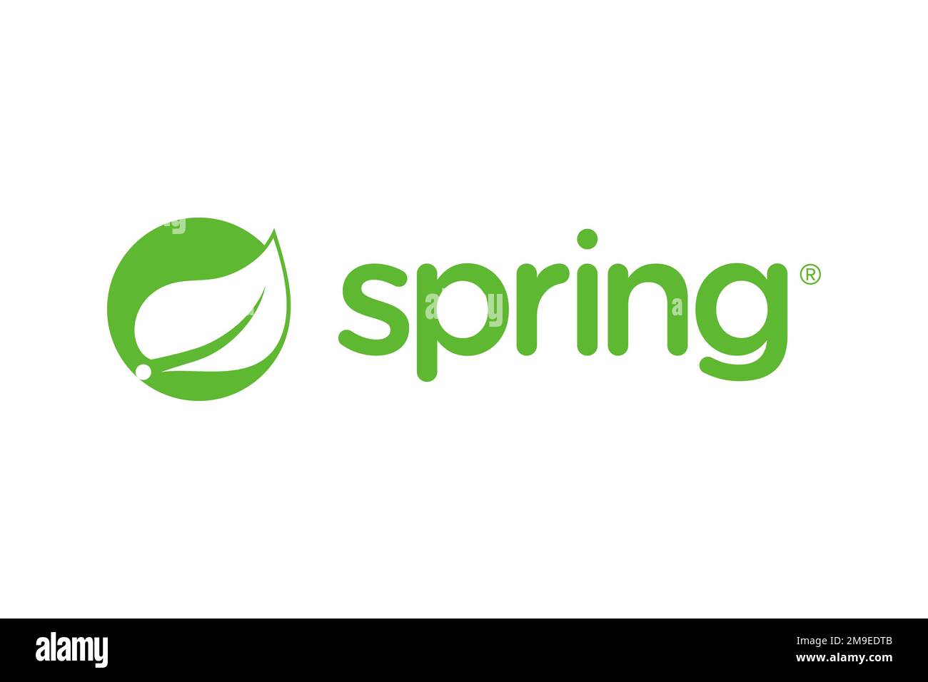 Redux Framework Logo