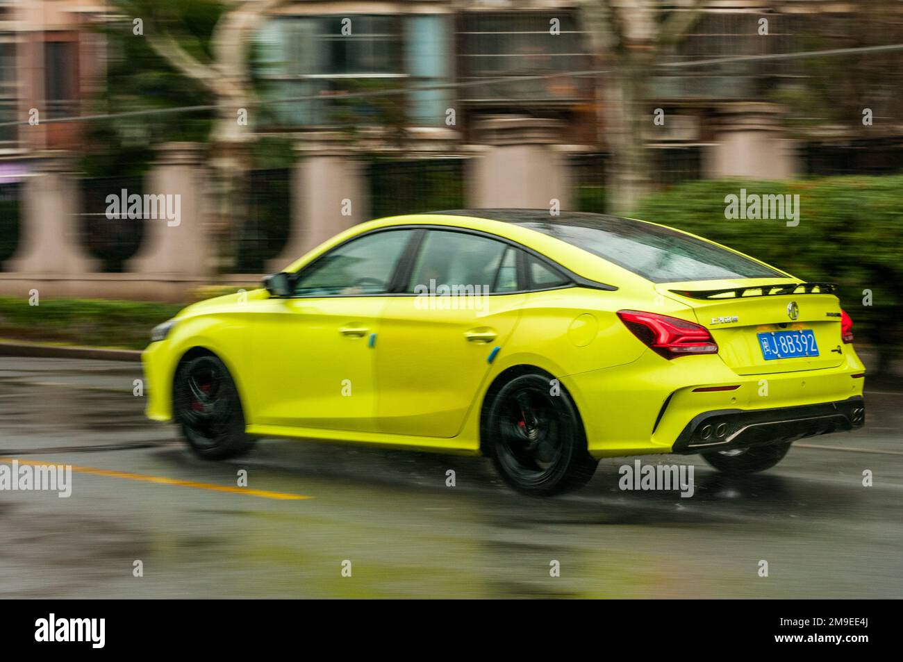 Ice pan asia hi-res stock photography and images - Alamy