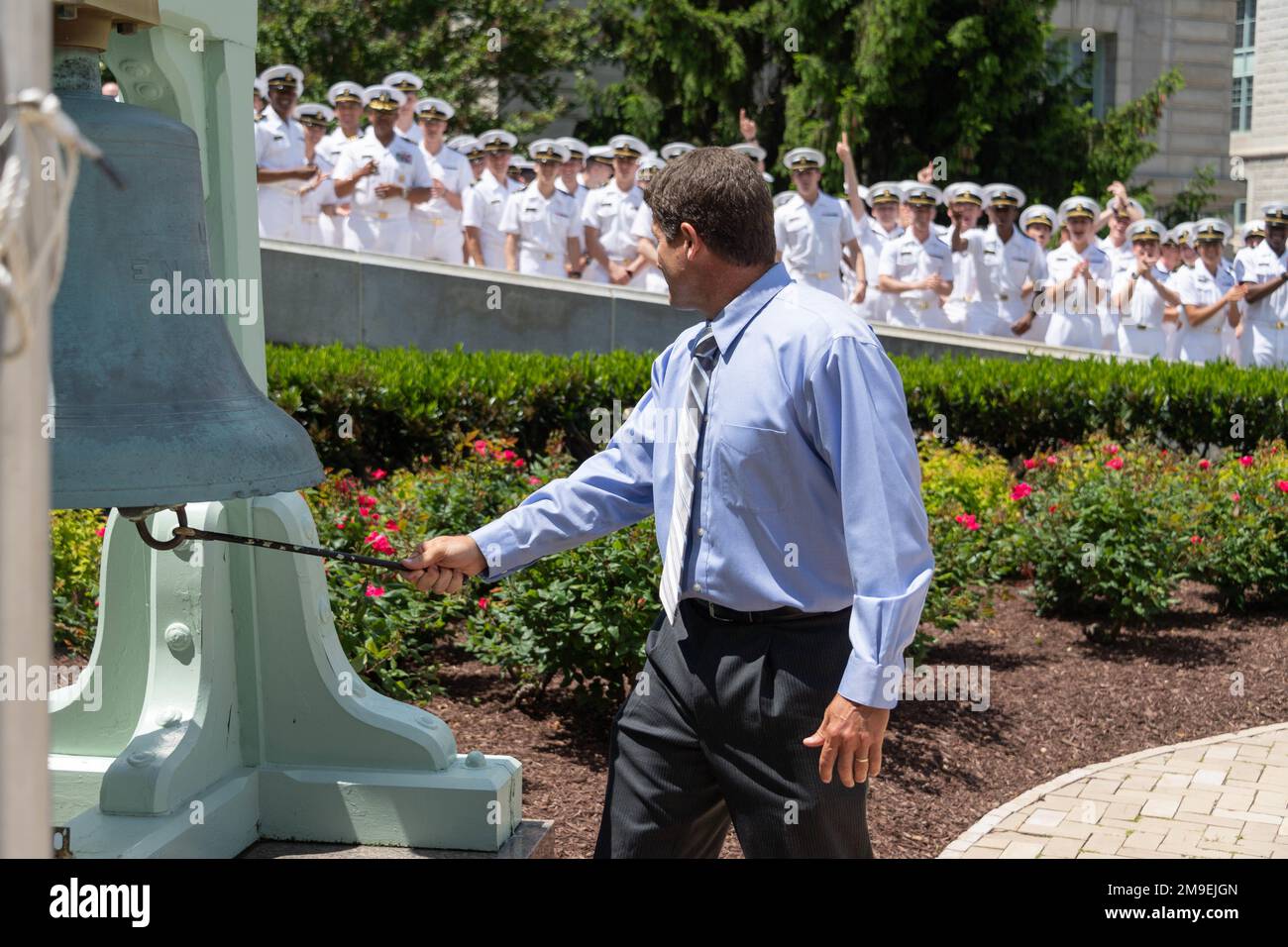 Usna sports hires stock photography and images Alamy