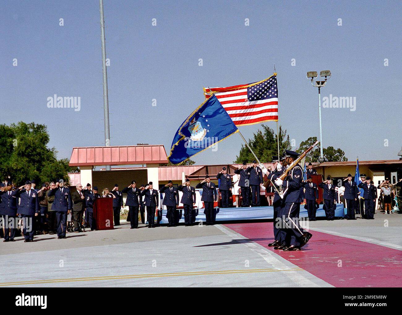 Steven A Roser Gen roser hi-res stock photography and images - Alamy