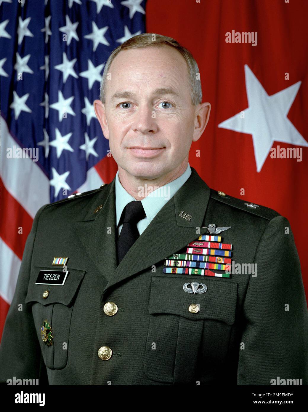 Fort rucker alabama hi-res stock photography and images - Alamy