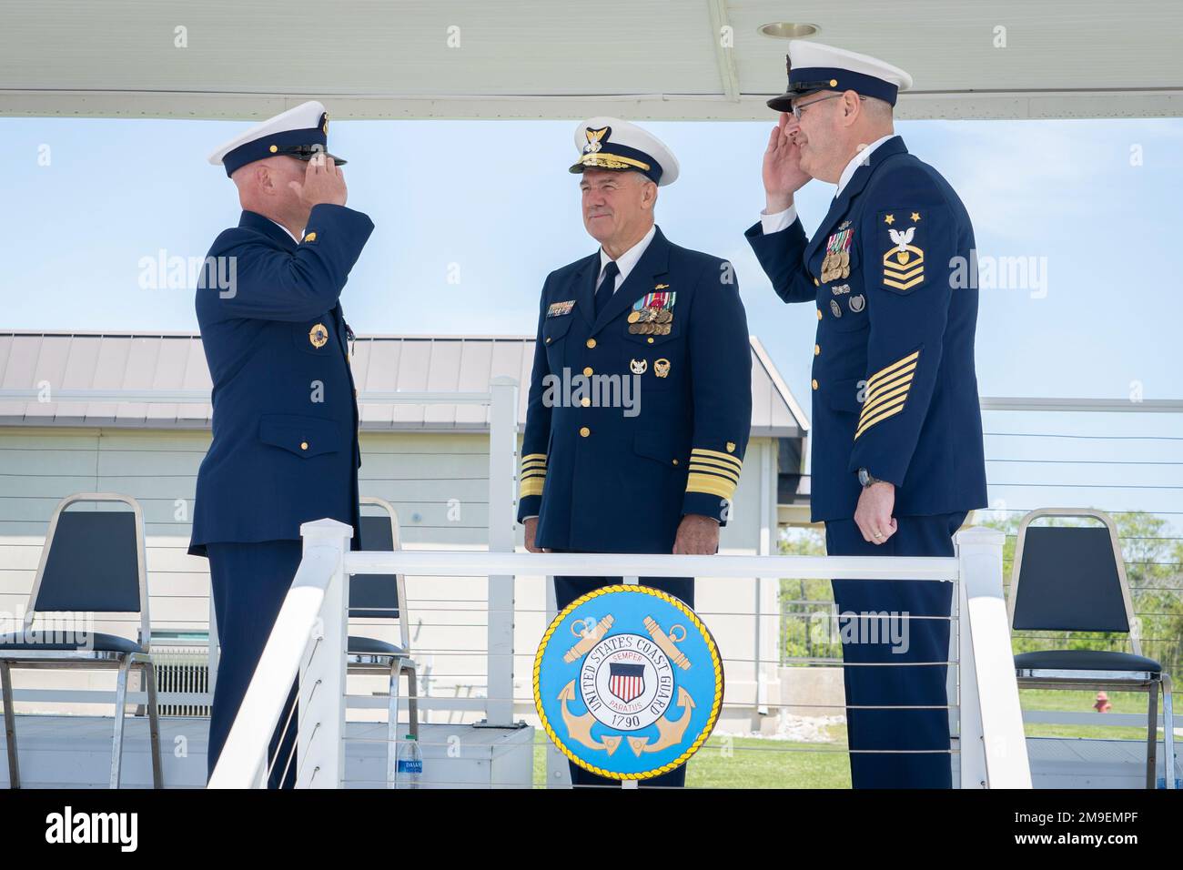 Uscg eisenhower jacket cheap