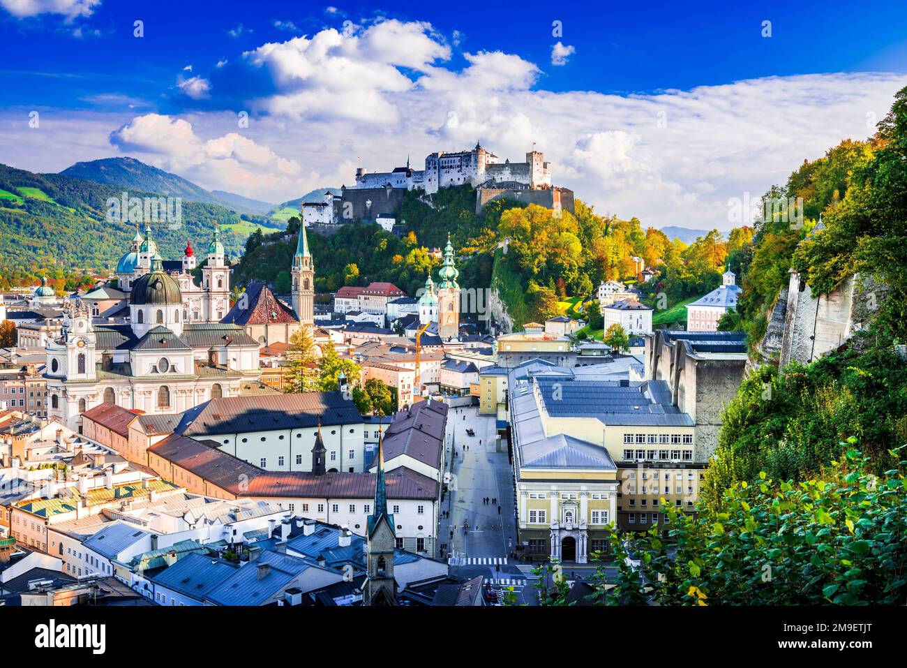 salzburg-austria-beautiful-view-of-salzburg-skyline-with