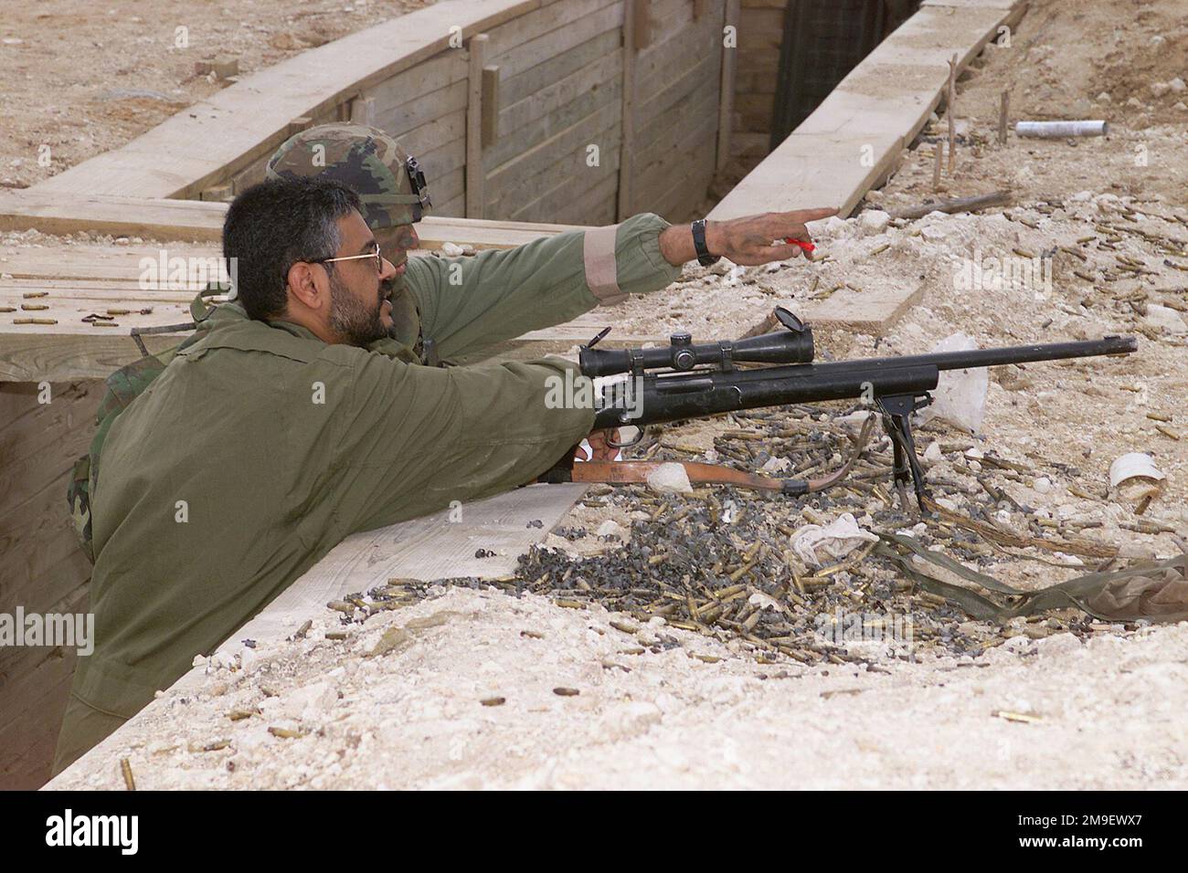 9th us army infantry division hi-res stock photography and images - Alamy