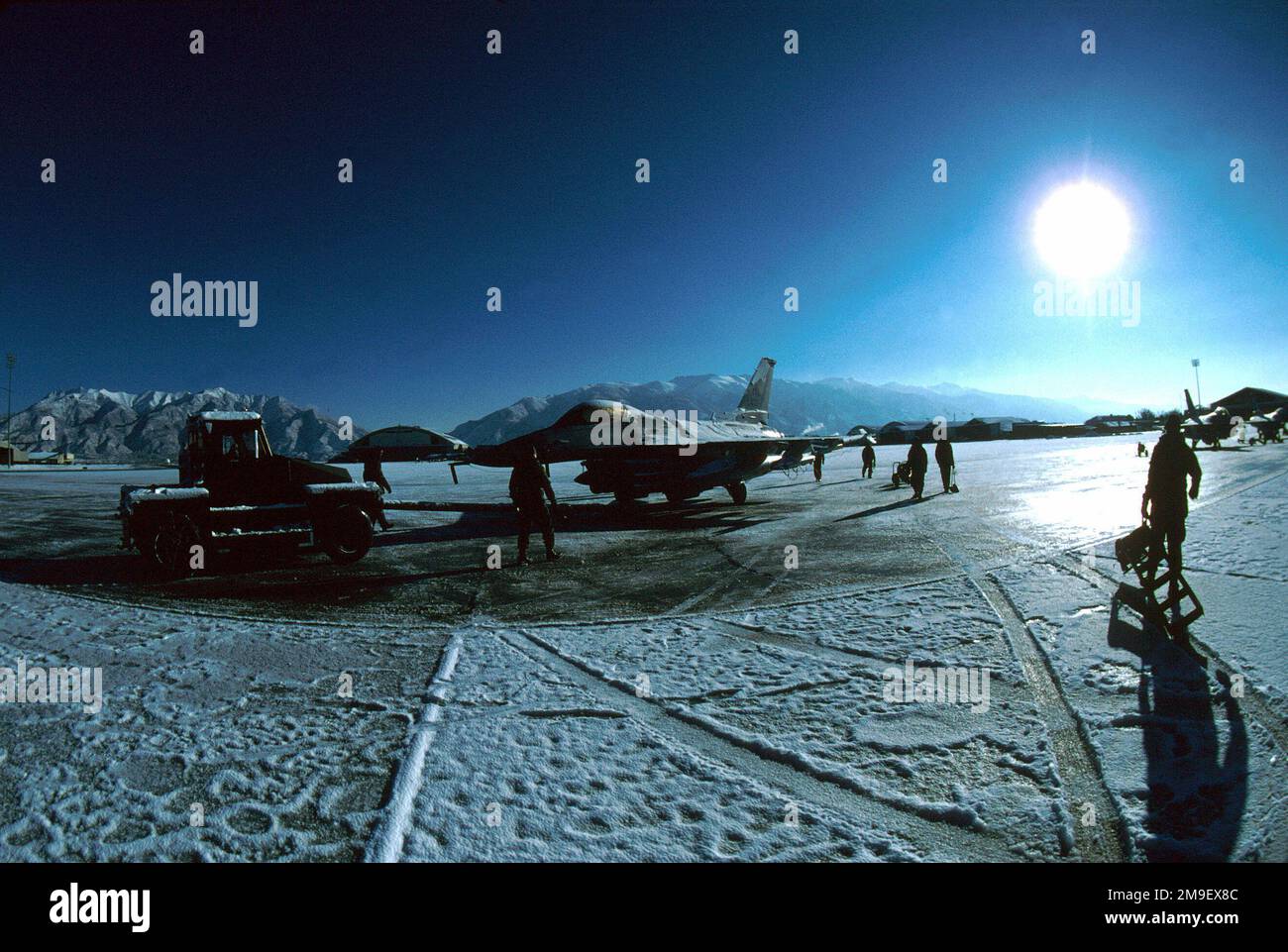 Hill Afb Utah Zip Code