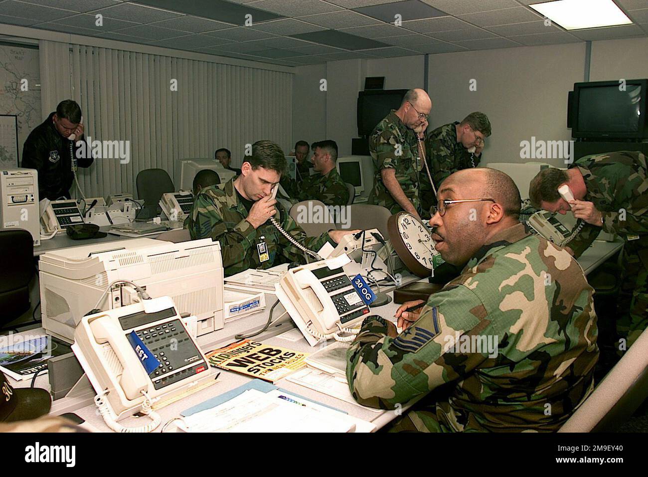 straight-on-medium-shot-as-all-commanders-and-section-leaders-were