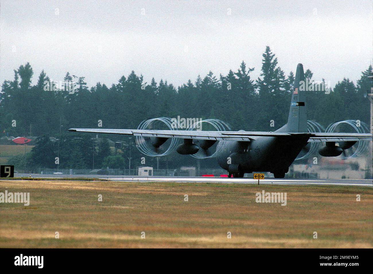 Mcchord air force base hires stock photography and images Alamy