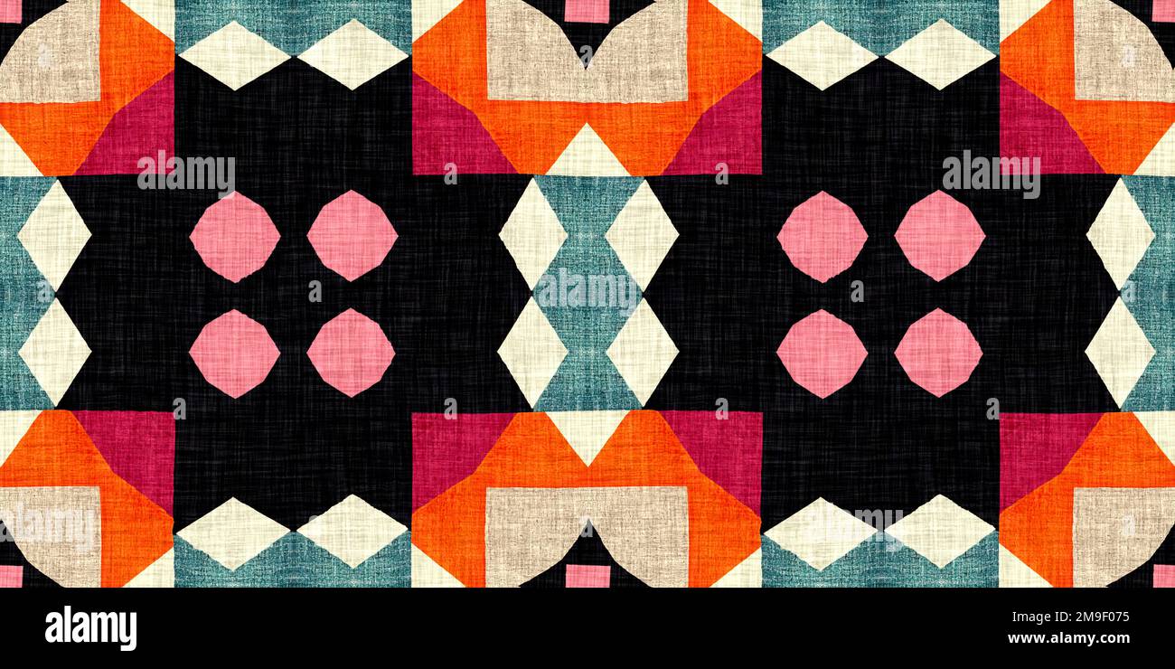 Amish quilt pattern hi-res stock photography and images - Page 4