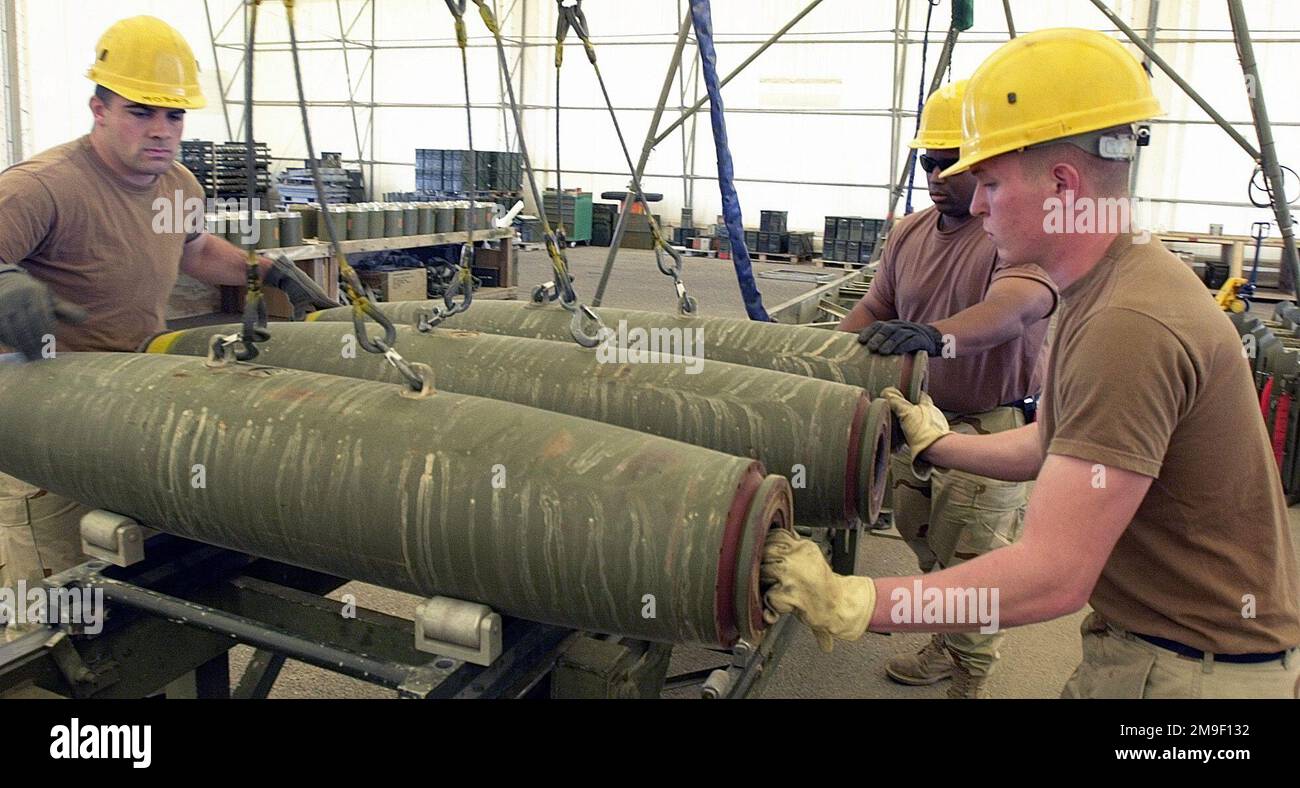 011102-F-0308N-005. Subject Operation/Series: ENDURING FREEDOM Country ...