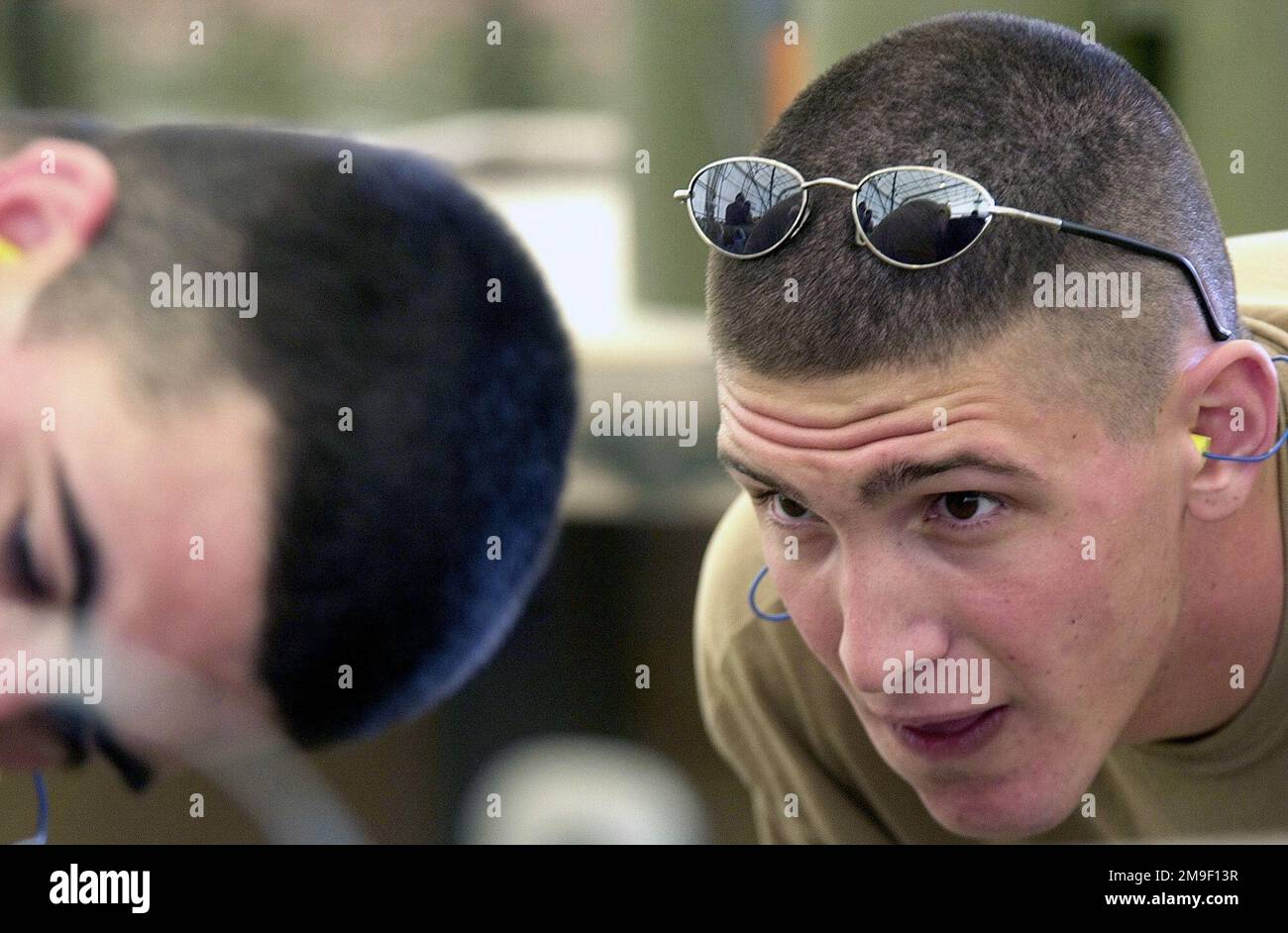 011102-F-0308N-112. Subject Operation/Series: ENDURING FREEDOM Country ...