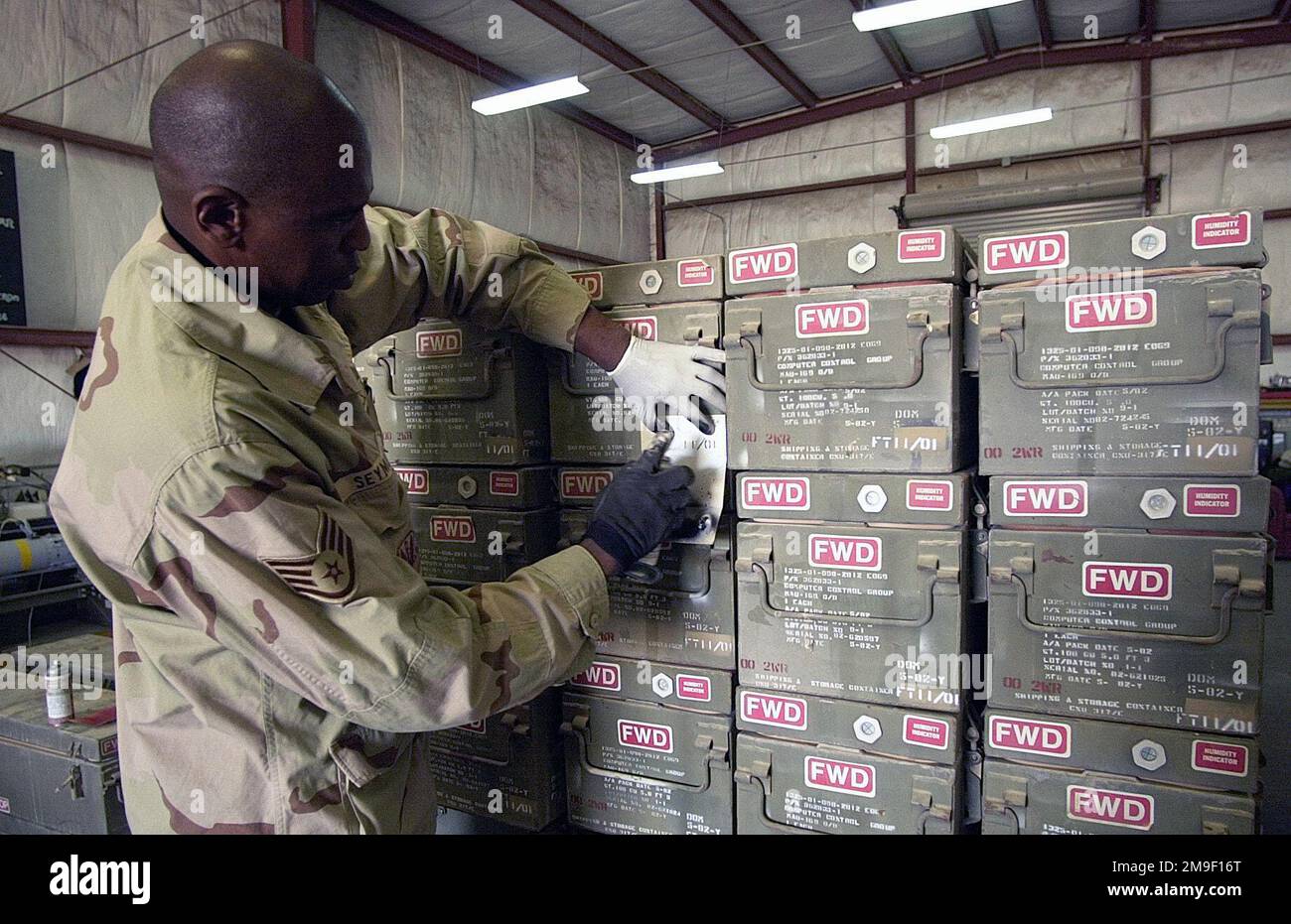 011102-F-0308N-240. Subject Operation/Series: ENDURING FREEDOM Country ...