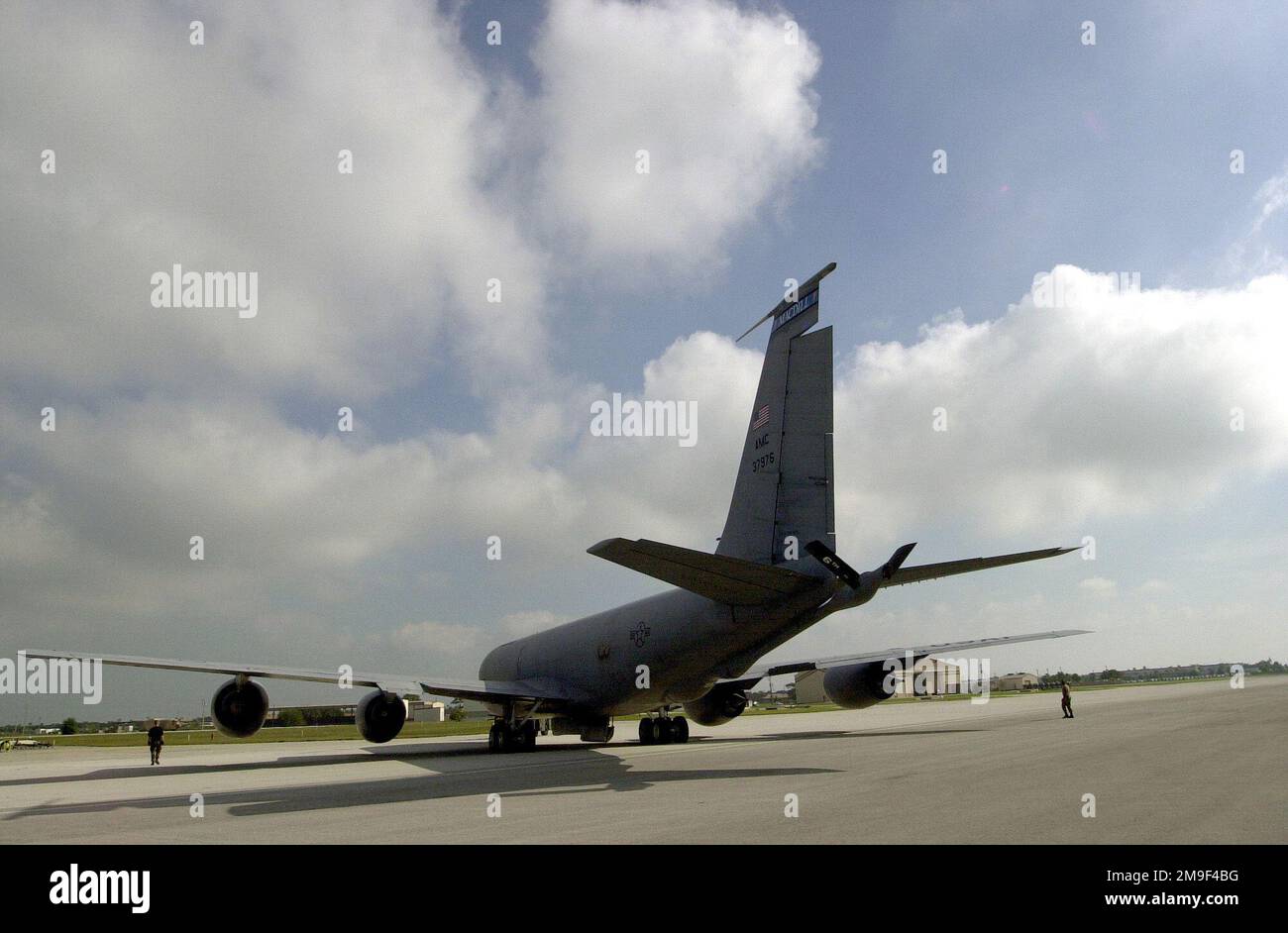 6th ags hi-res stock photography and images - Alamy