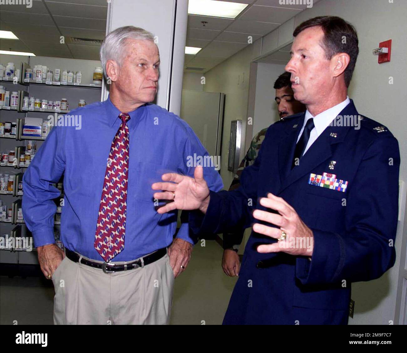 Charlie dyess hires stock photography and images Alamy