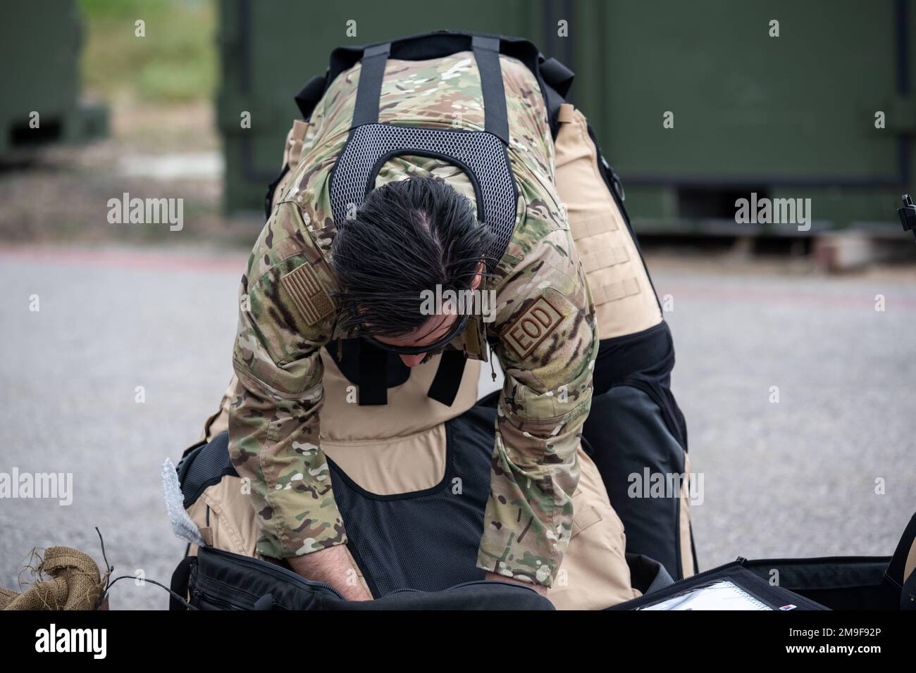 Raging gunfighter 22 2 hi-res stock photography and images - Alamy