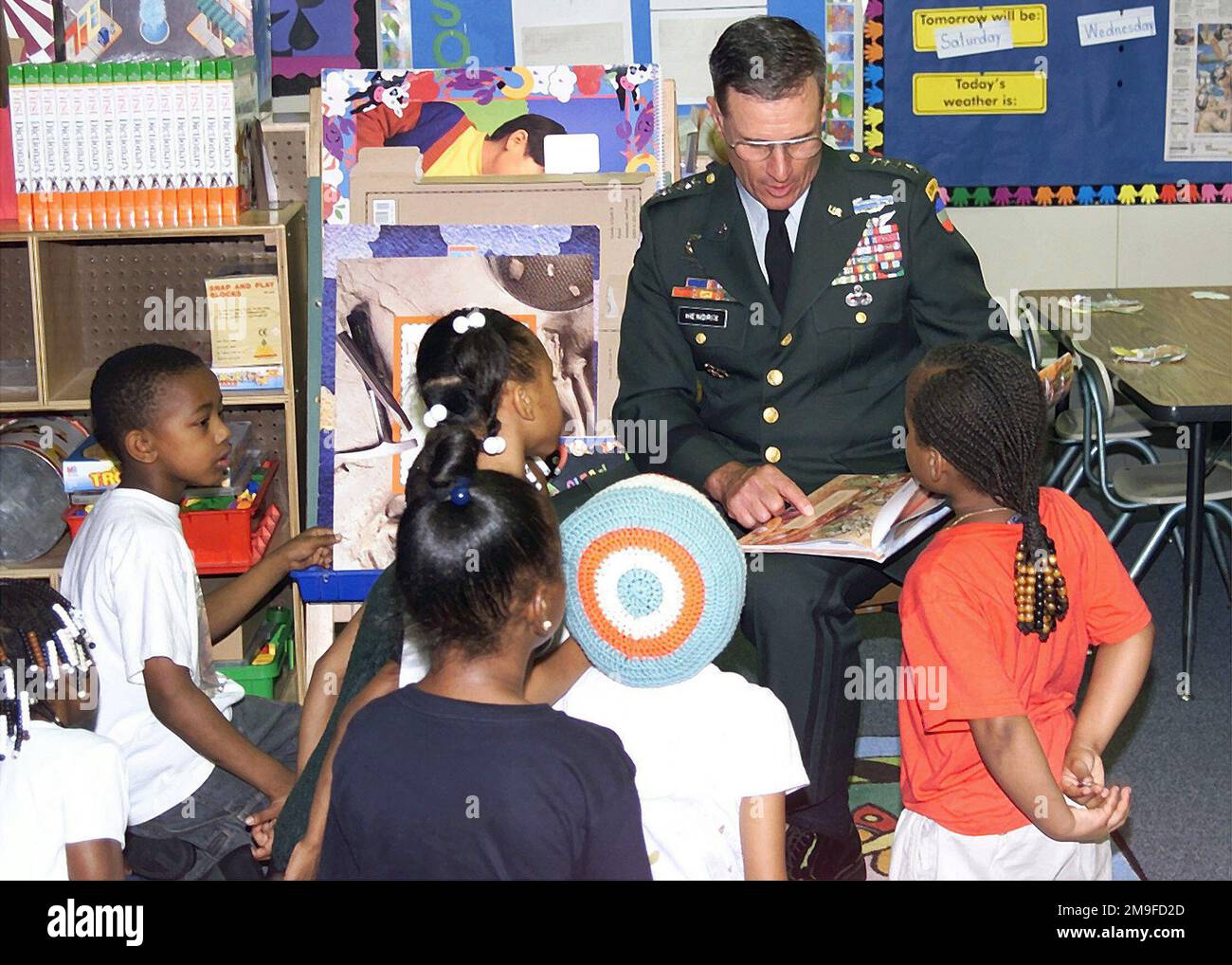 Formation of military partnerships hi-res stock photography and images ...