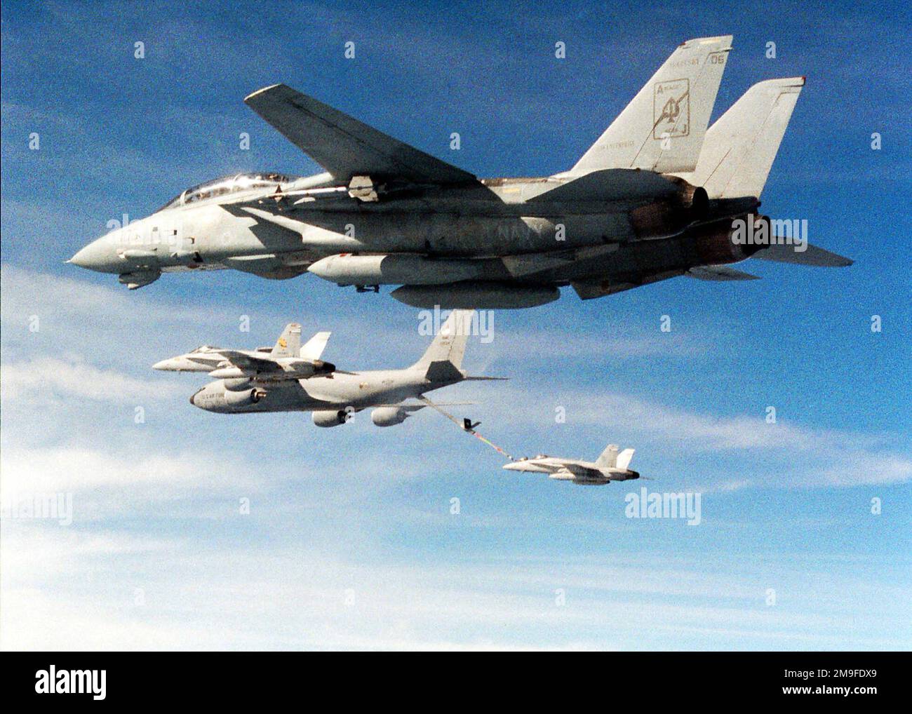 Vf 41 hi-res stock photography and images - Alamy Vf 41 hi-res stock photography and images - Alamy