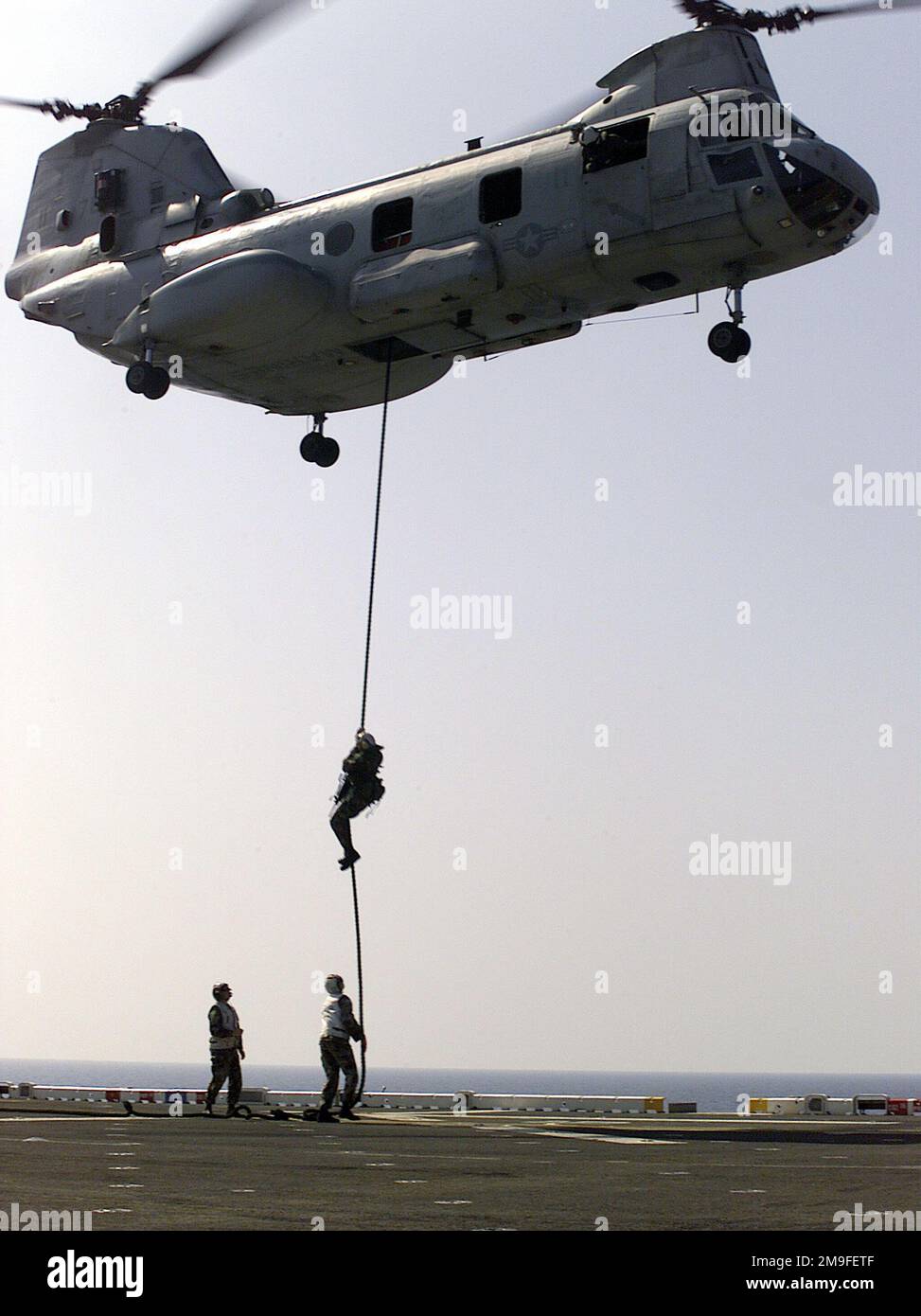 Hmm-262 Helicopter Squadron Ch-46 Sea Knight Tee Hmm-262 Helicopter Squadron Ch-46 Sea Knight Tee