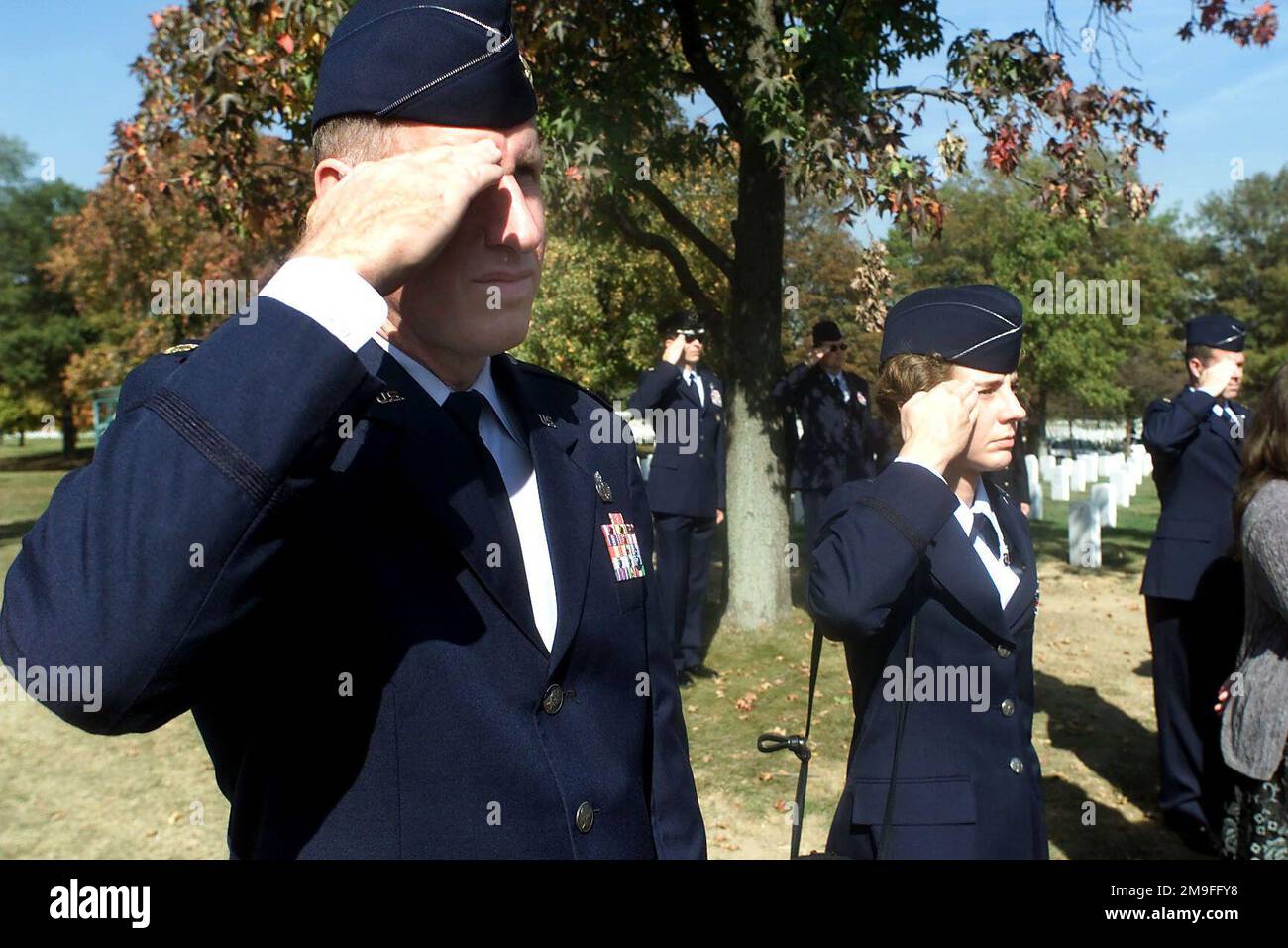 Funeral of lieutenant hi-res stock photography and images - Alamy