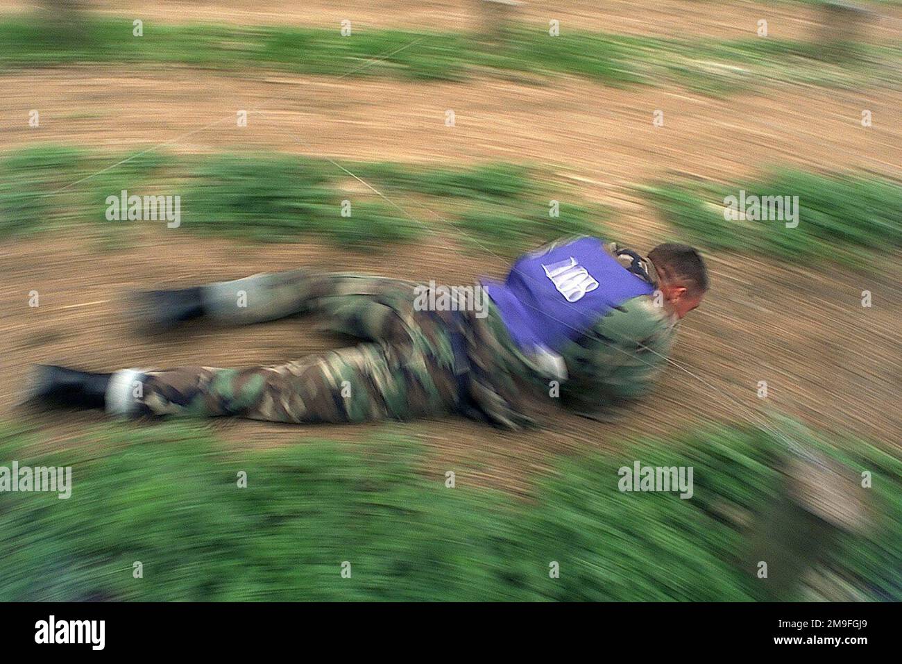 Us air force fitness test hi-res stock photography and images - Alamy