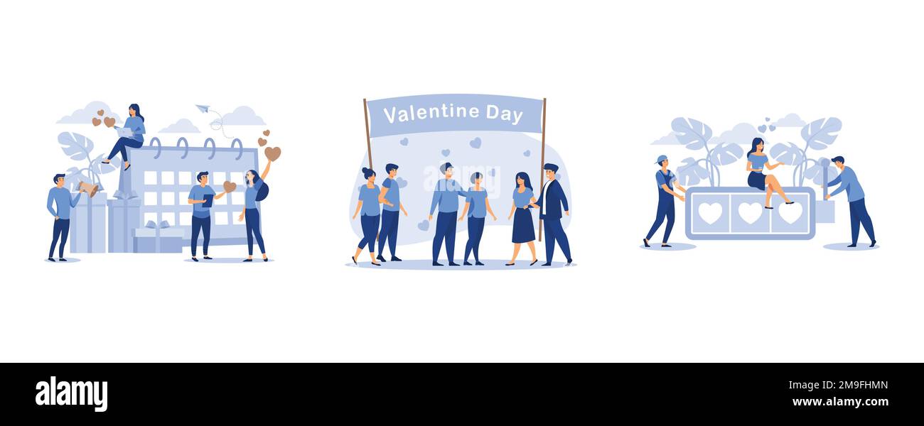 in the calendar mark the date, graphics suitable for decorating posters ...