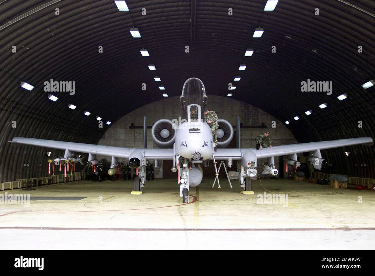 303rd Fs Whteman Afb Crew chiefs from the 303rd Expeditionary Fighter Sqaudron, Whiteman Air ...