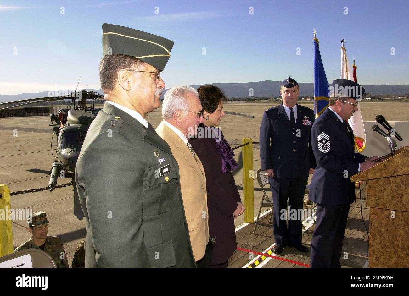 Anna dunlap hires stock photography and images Alamy