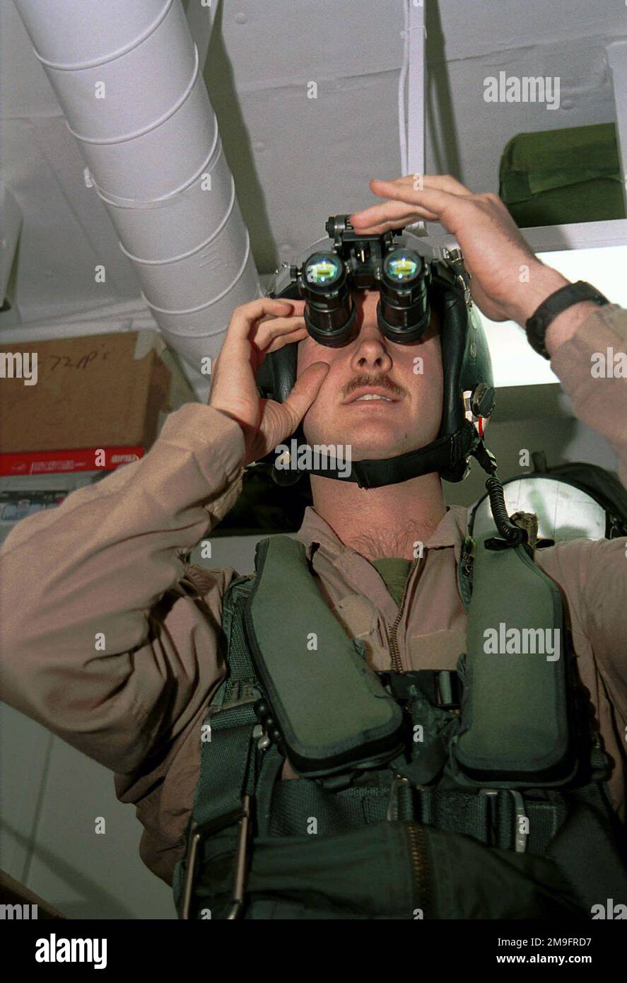 Captain david smelly smullen assigned to marine strike fighter