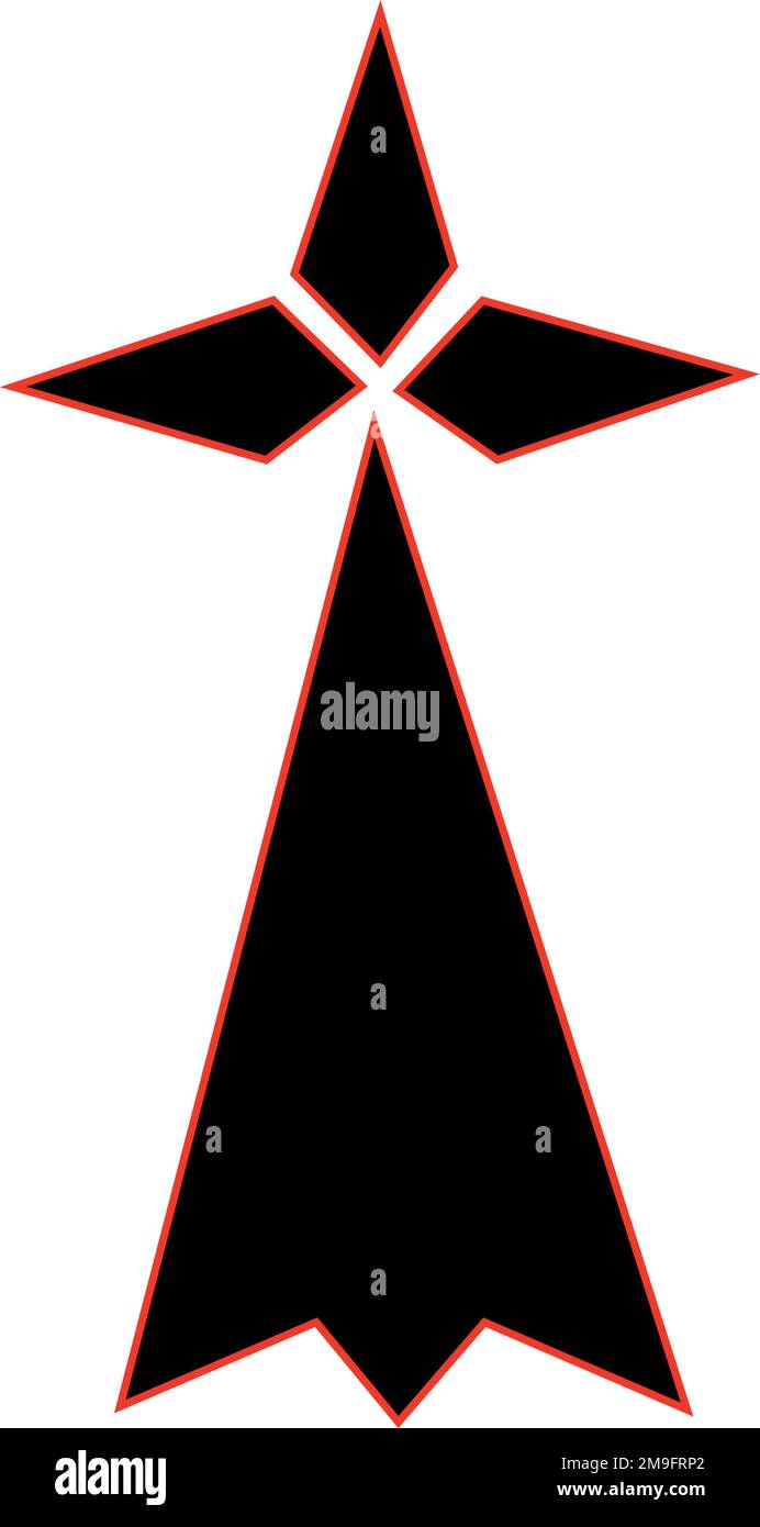 Blanc rouge Stock Vector Images - Alamy, image size:692x1390