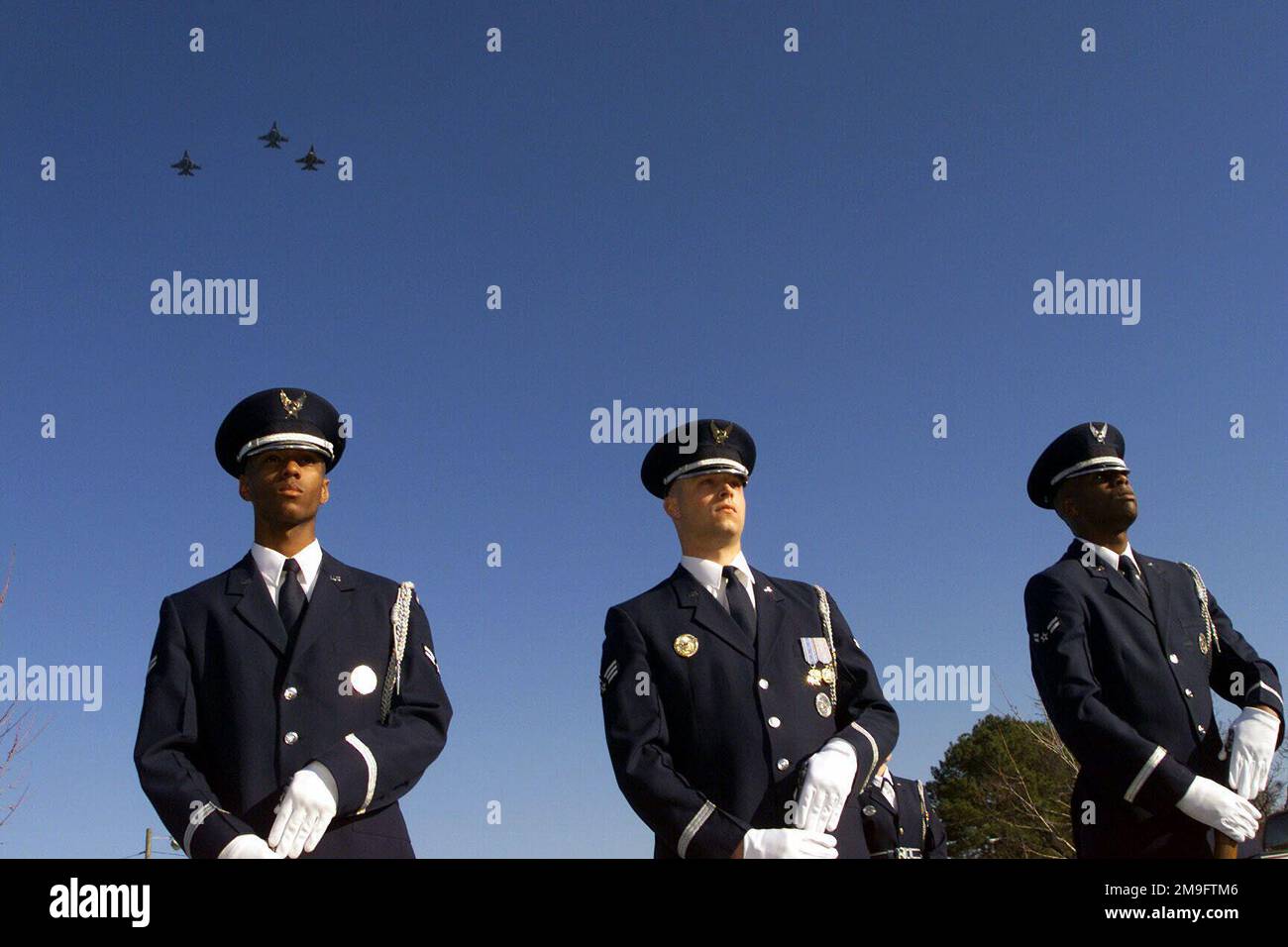 F 16 falcon d hi-res stock photography and images - Alamy