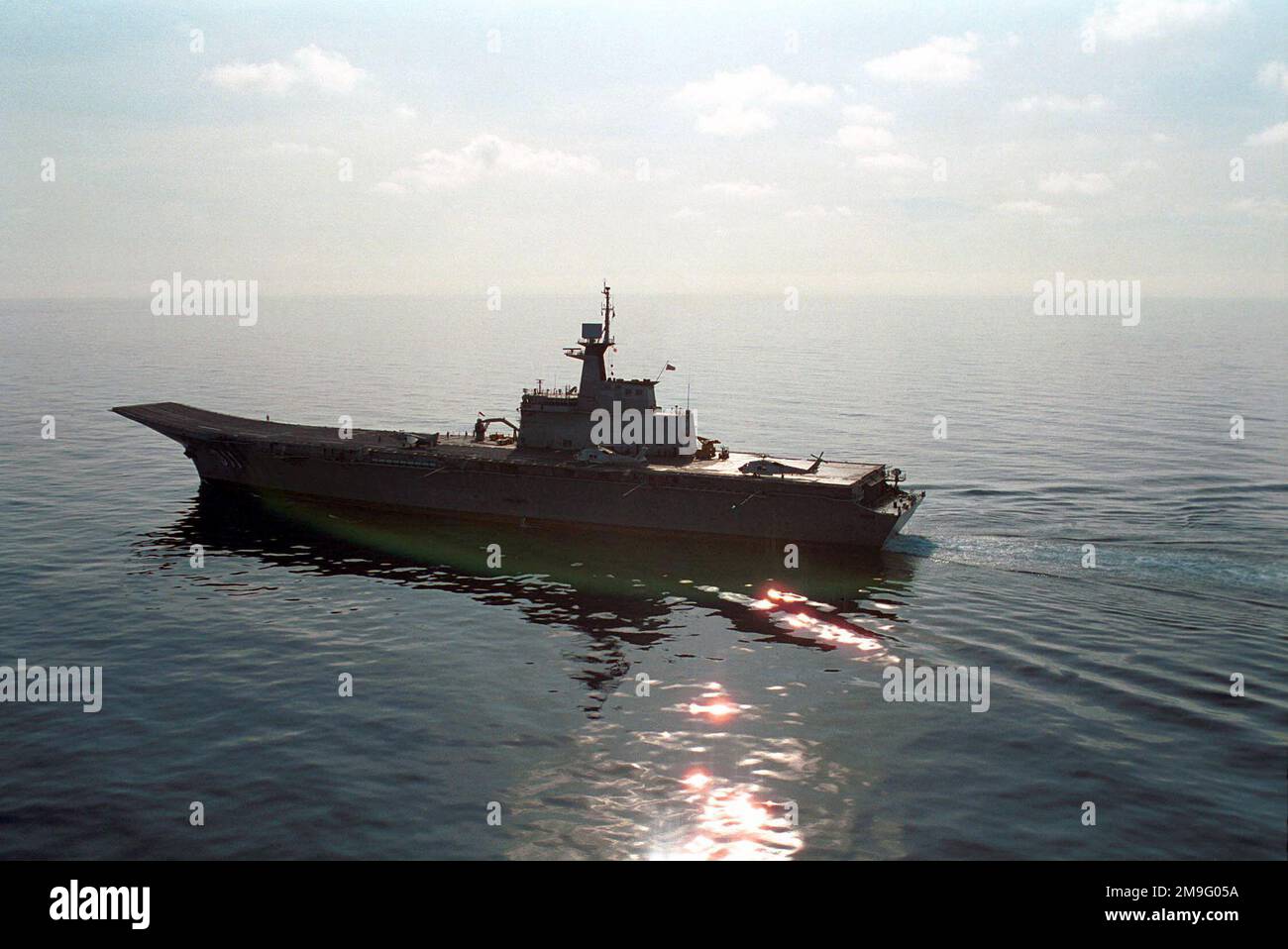 010403-N-3400W-043. Base: Uss Kitty Hawk (CV 63) Country: Gulf Of ...