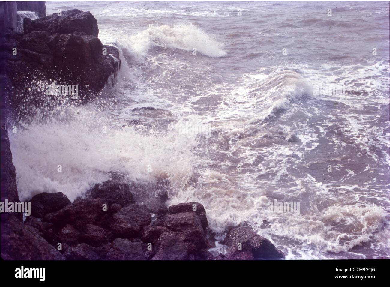 Attrition. Attrition is when material such as rocks and stones 