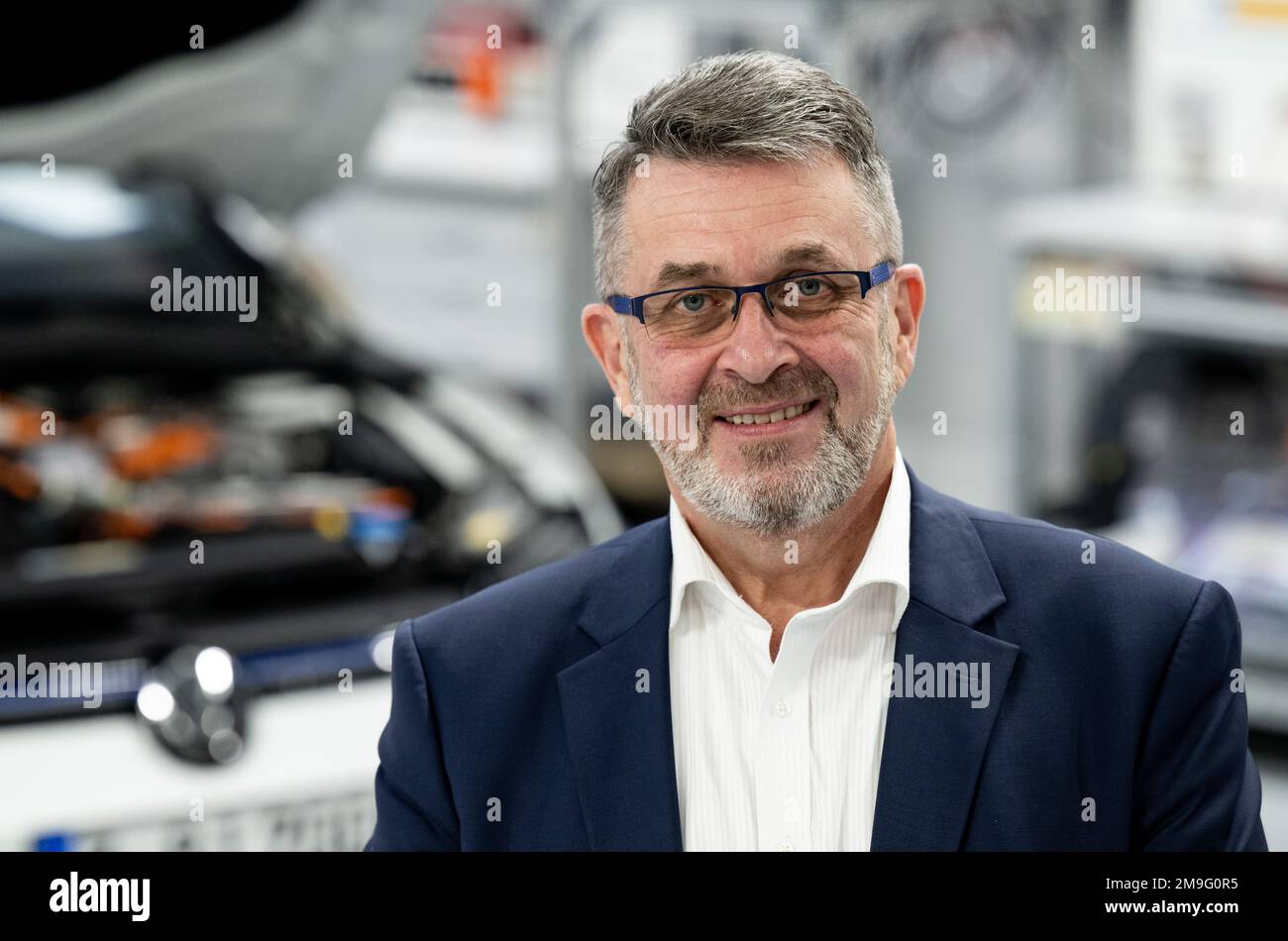 arbeitssuche zwickau