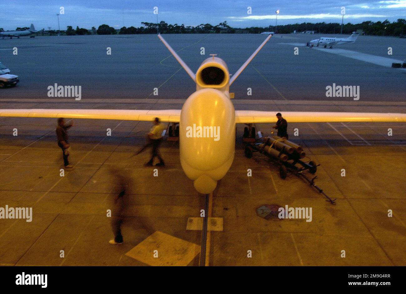 010513-f-1644l-019-complete-scene-caption-northrop-grumman