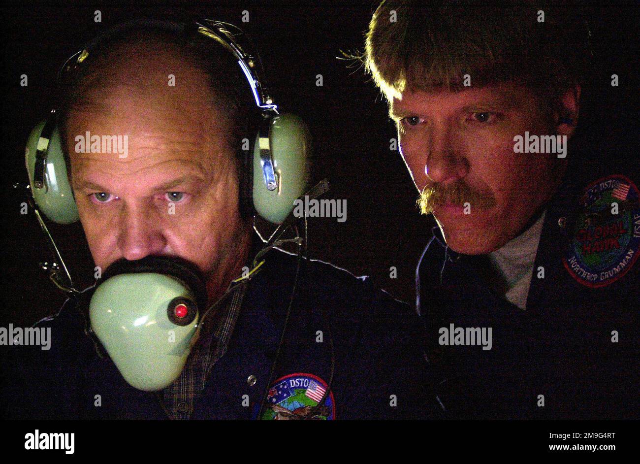 010513 F 1644L 027 Complete Scene Caption Portrait Of Systems Test 010513-f-1644l-027-complete-scene-caption-portrait-of-systems-test