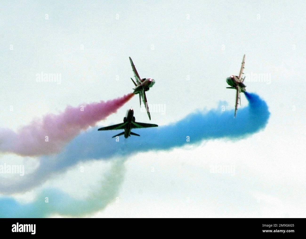 Corkscrew maneuver hires stock photography and images Alamy