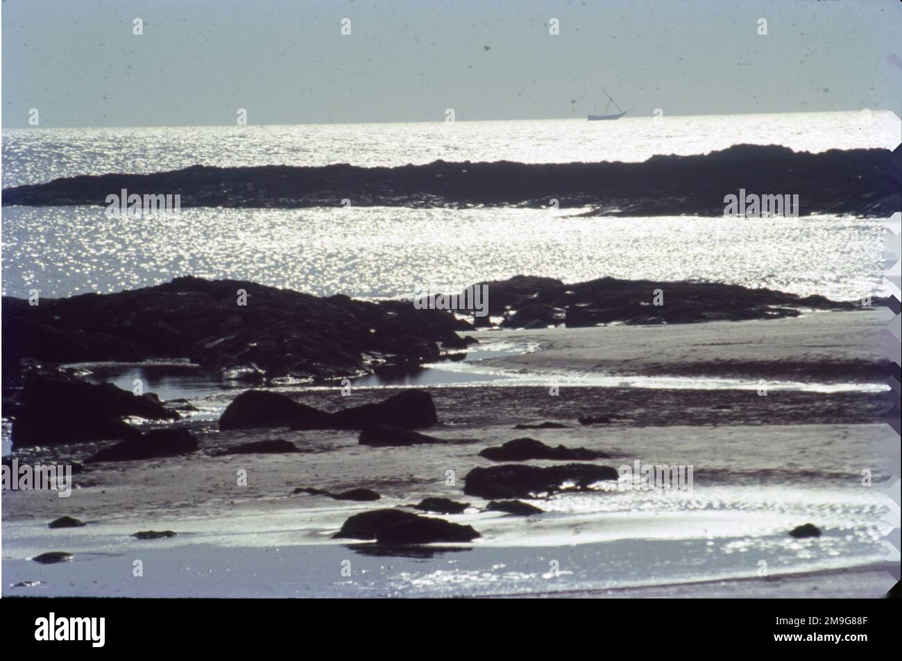 Attrition. Attrition is when material such as rocks and stones carried ...