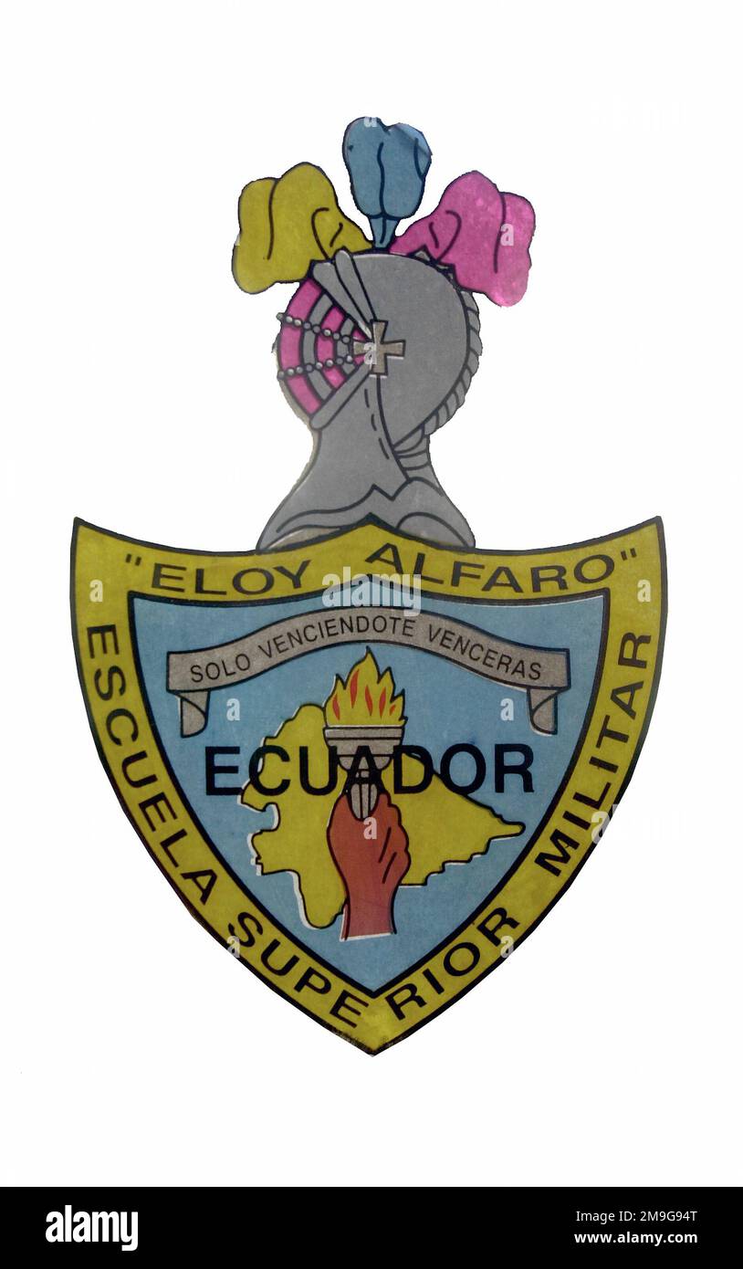 010614A6086T001. Base Quito Country Ecuador (ECU Stock Photo Alamy