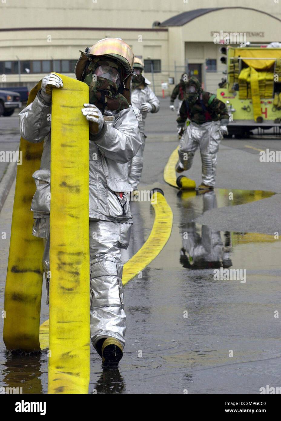 Df sd 02 08324 hires stock photography and images Alamy