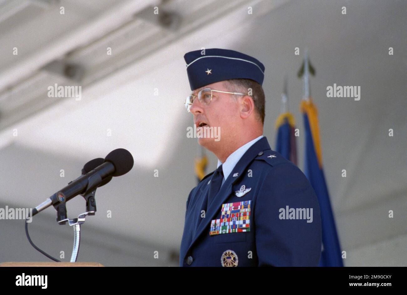 Texas military bases hi-res stock photography and images - Alamy