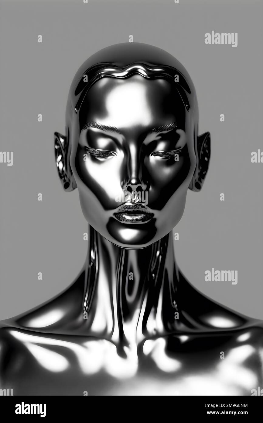 Mannequin art model hires stock photography and images Alamy